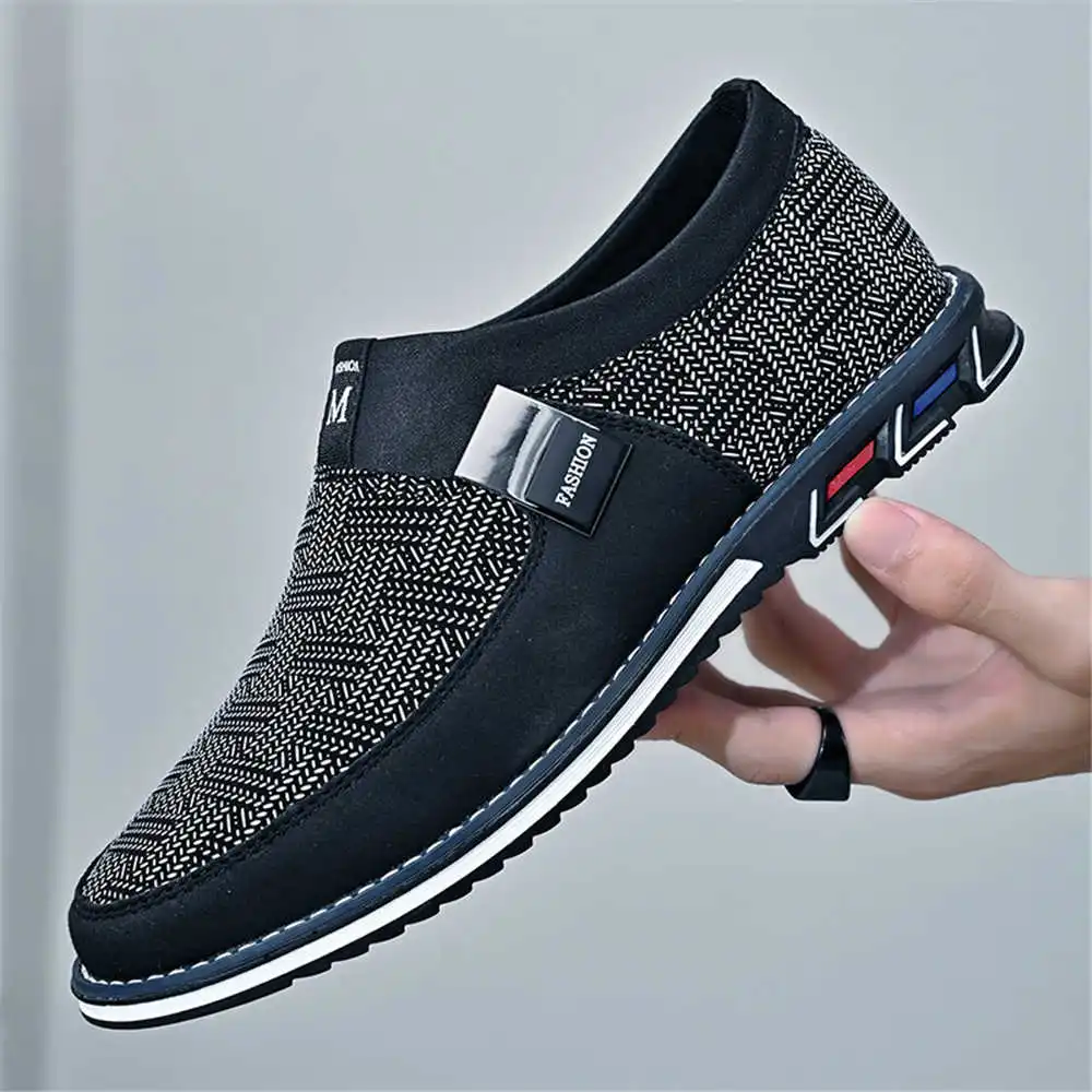 Office Tech Supply - Koyu Mavi 44-45 Yaz Ayakkabı Satış