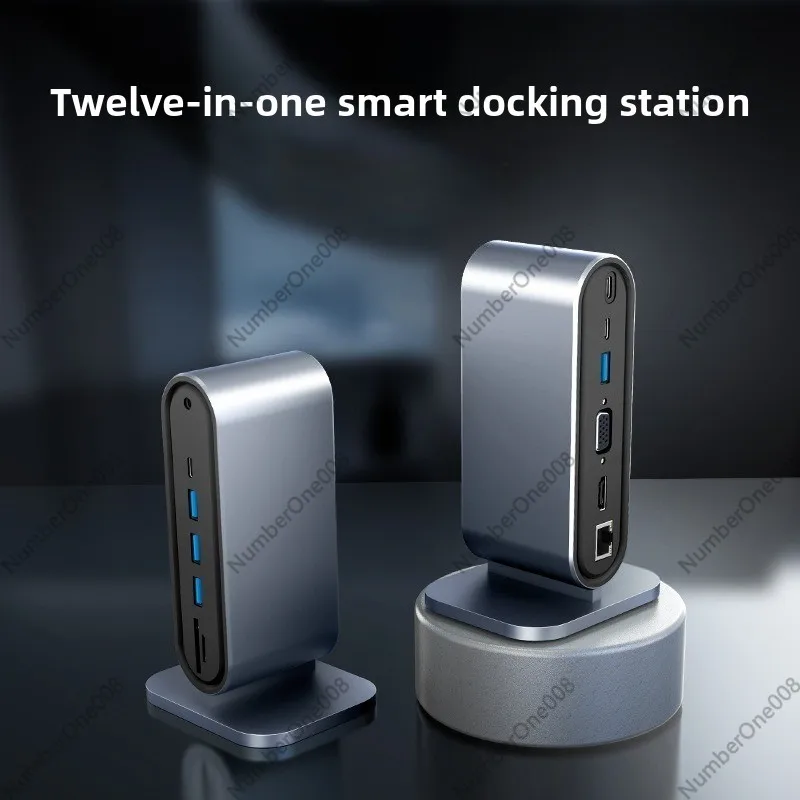 12 Portlu Dikey USB Bağlantı İ - Multi Port Usb Hub incelemesi ve fiyatı