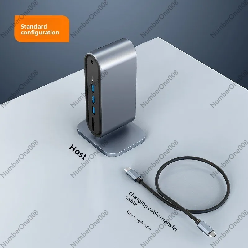 12 Portlu Dikey USB Bağlantı İ - Multi Port Usb Hub incelemesi ve fiyatı