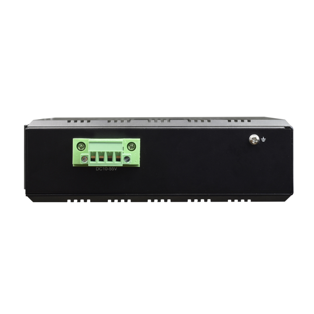 L3 Yönetilen 8 Bağlantı Noktal - Ethernet Switch 8 Port incelemesi ve fiyatı