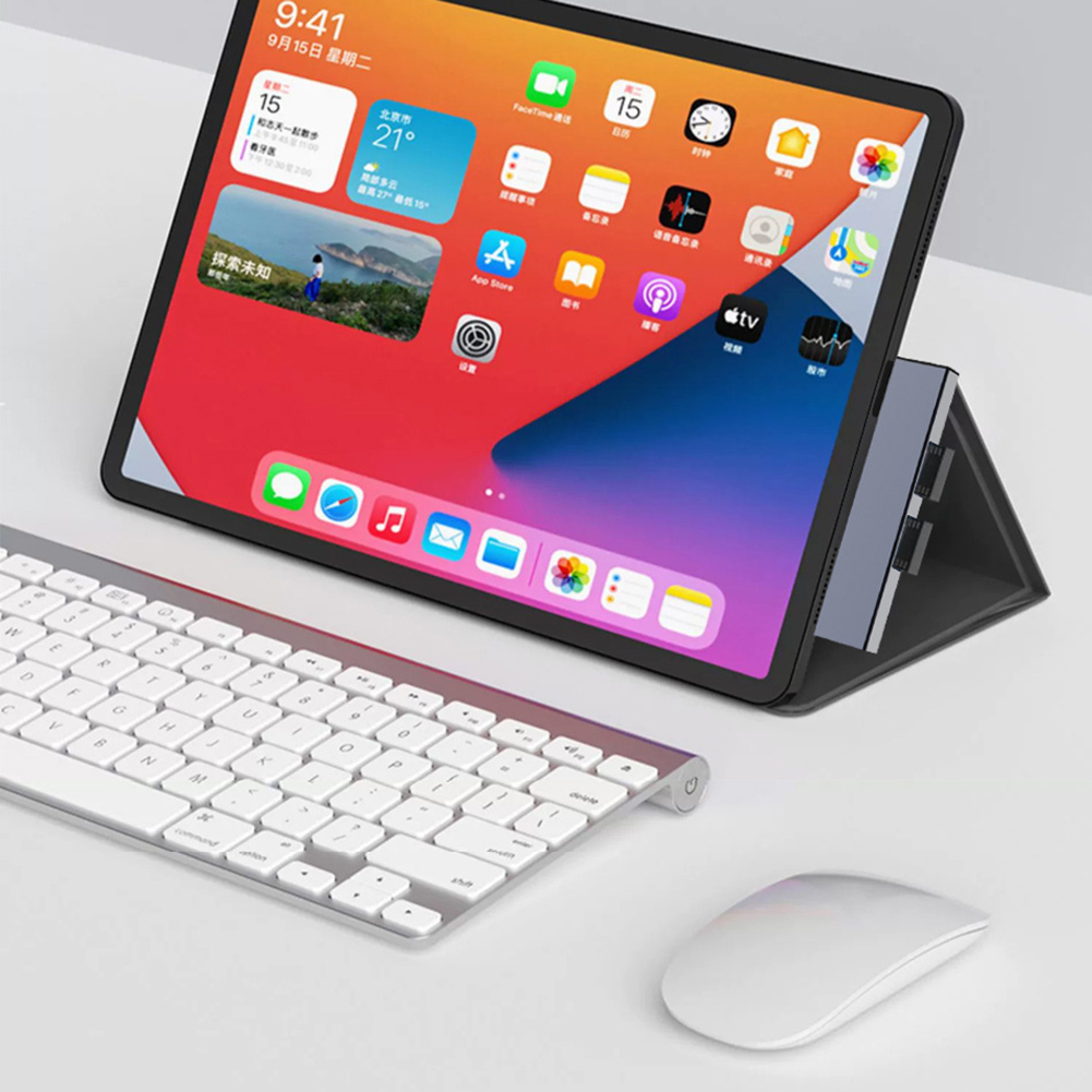 3'ü 1 Arada USB 3.0 HUB 3 Port - Multi Port Usb Hub incelemesi ve fiyatı