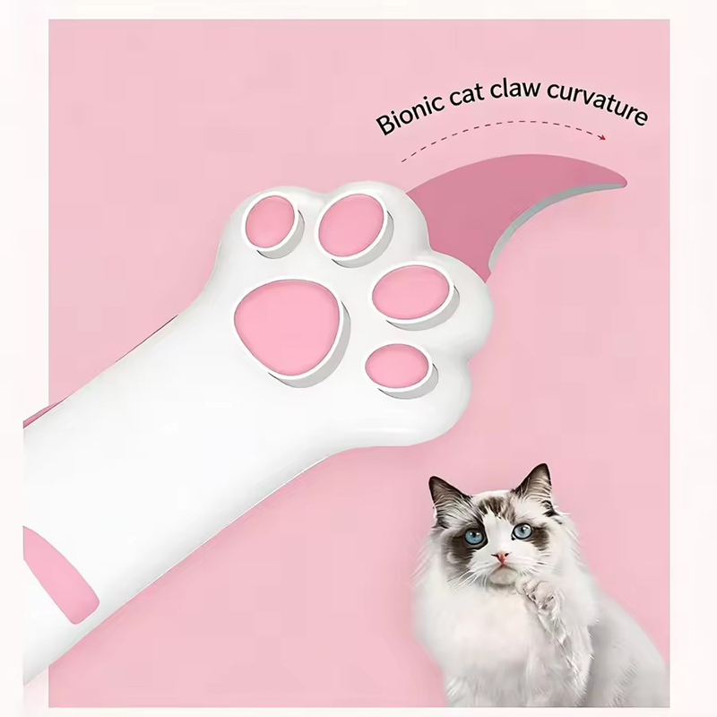 Geri Çekilebilir Sevimli Kedi  - Home Office Tech Gadgets incelemesi ve fiyatı