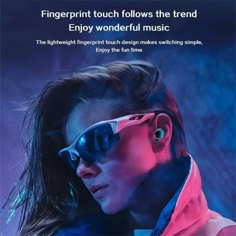 Bluetooth Kulaklık Kablosuz Tw - Office Tech Essentials incelemesi ve fiyatı