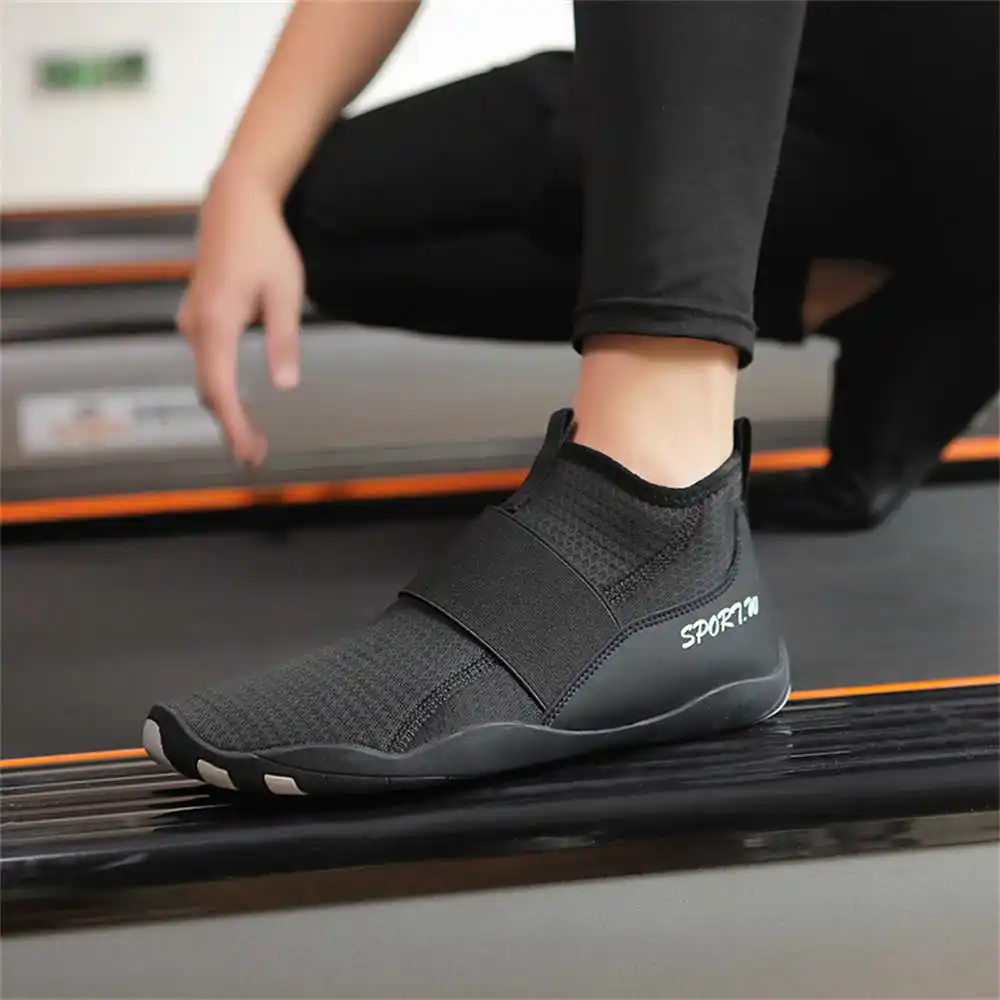 Işık Merhaba Üstleri Spor Ayak - Classic Tech Office Number incelemesi ve fiyatı