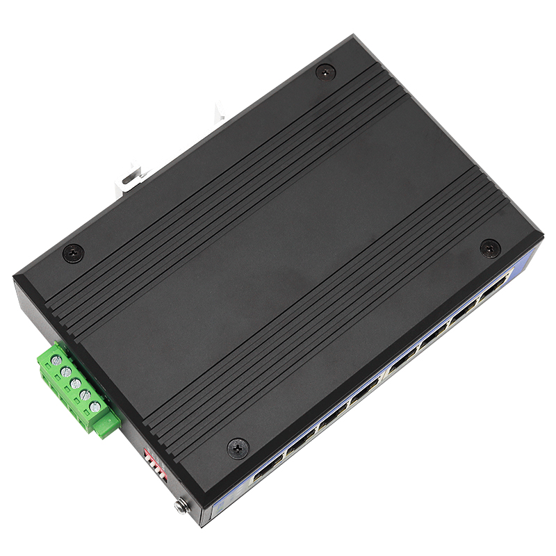 UOTEK 8 Port Yönetilmeyen Giga - Ethernet Switch 8 Port incelemesi ve fiyatı