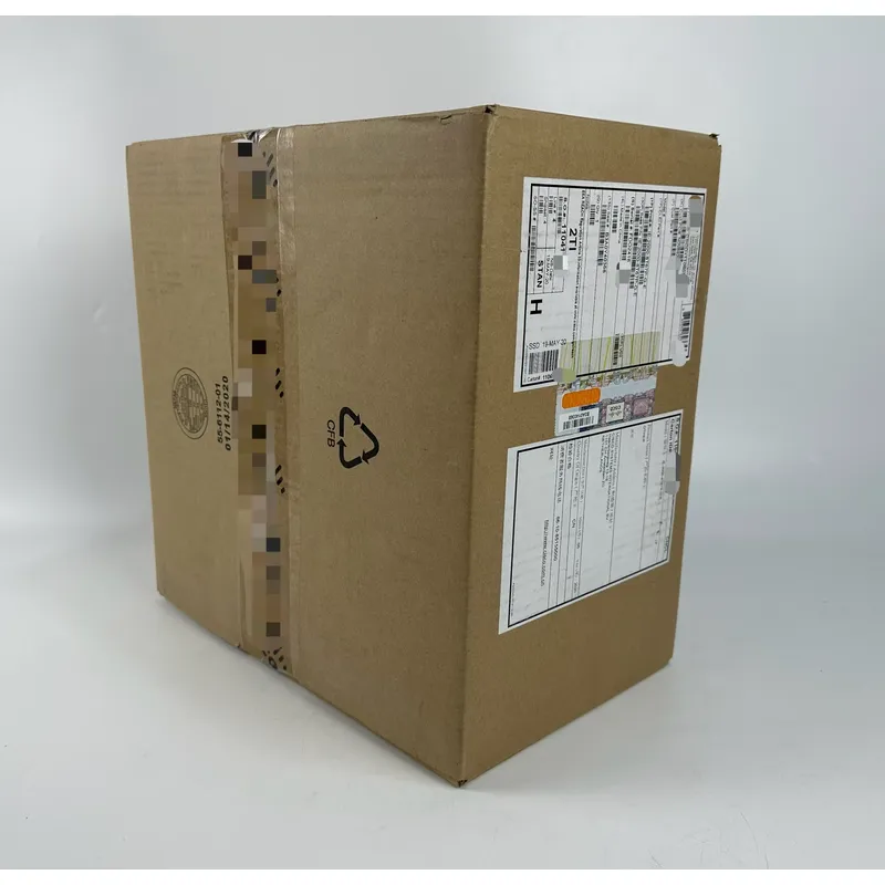 Cisco IE-2000-8T67P-G-E Endüst - Ethernet Switch 8 Port incelemesi ve fiyatı