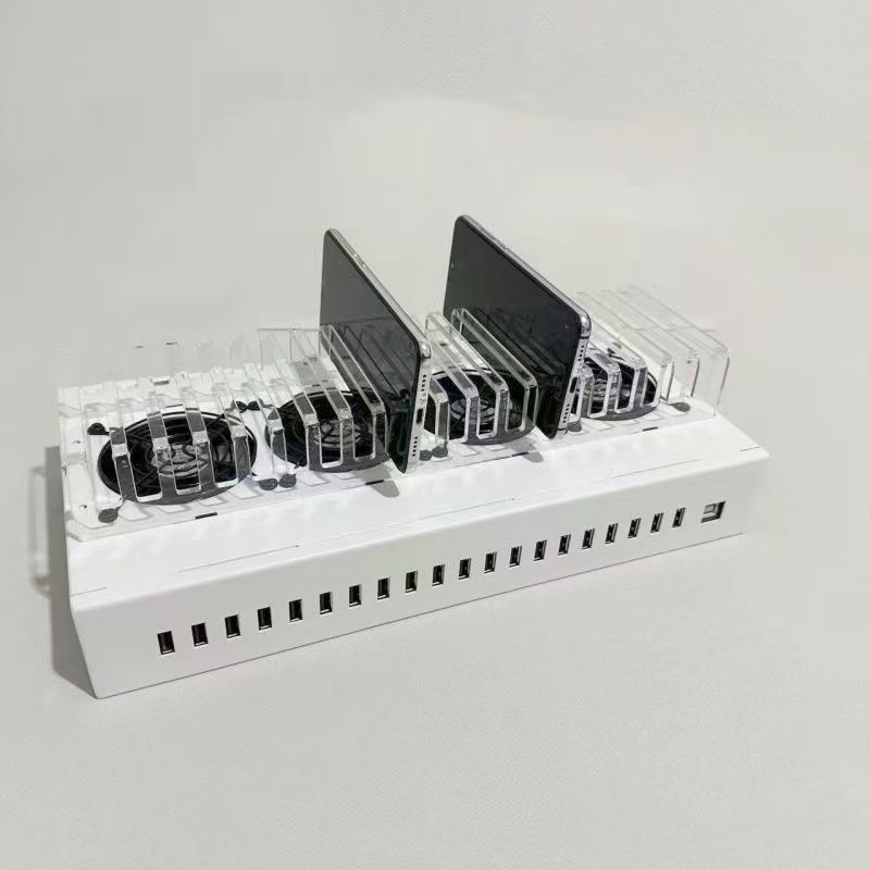 Toplu Kontrol ve Senkronizasyo - Multi Port Usb Hub incelemesi ve fiyatı