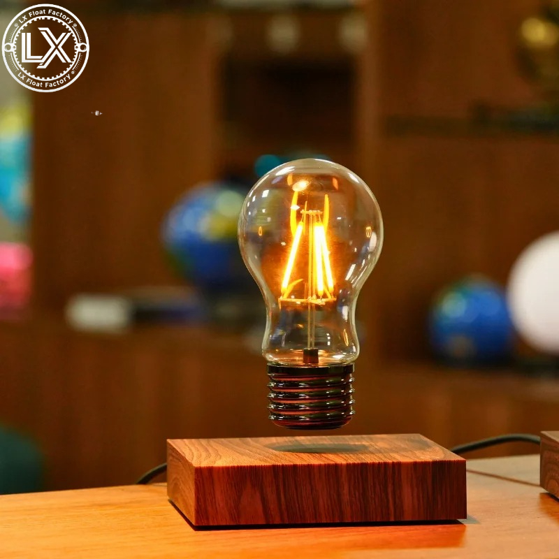 Manyetik Levitasyonlu Kablosuz - Home Office Tech Gadgets incelemesi ve fiyatı