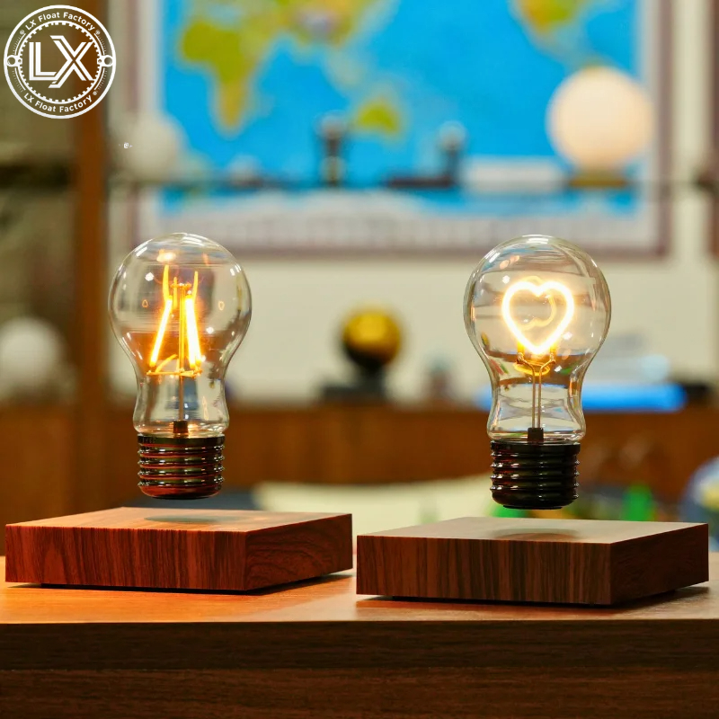 Manyetik Levitasyonlu Kablosuz - Home Office Tech Gadgets incelemesi ve fiyatı