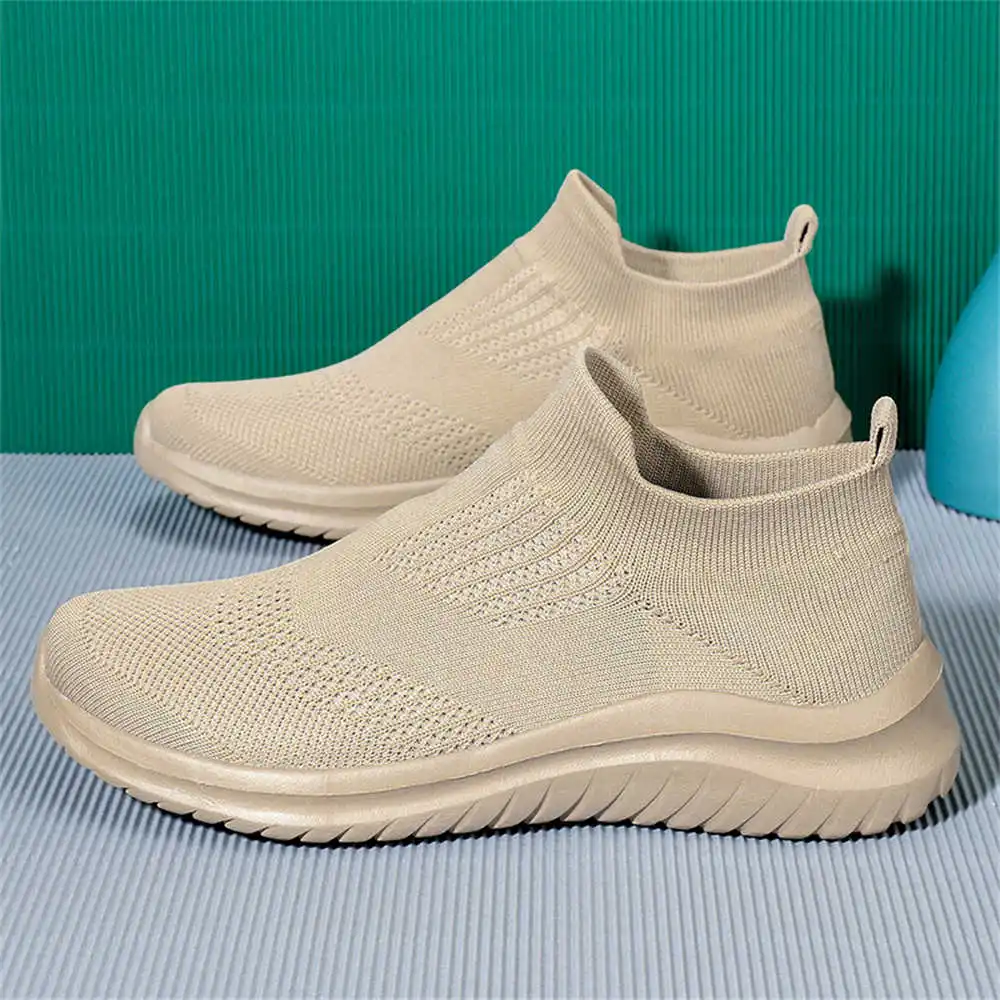 Bej Yumuşak Yeni Yenilik Tenis - Office Tech Supply incelemesi ve fiyatı