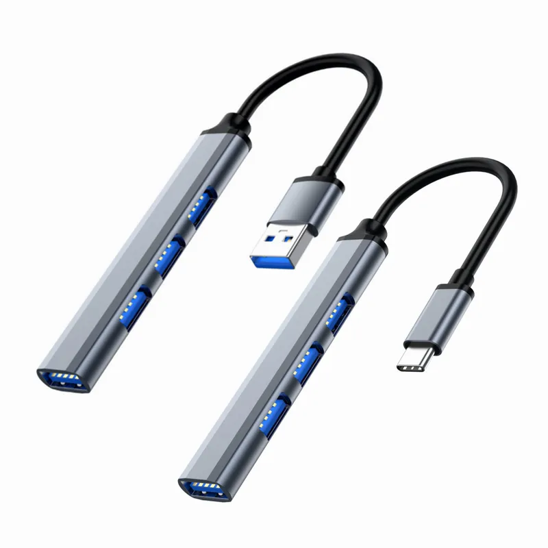 MacBook/Huawei/Xiaomi/Lenovo v - Multi Port Usb Hub incelemesi ve fiyatı