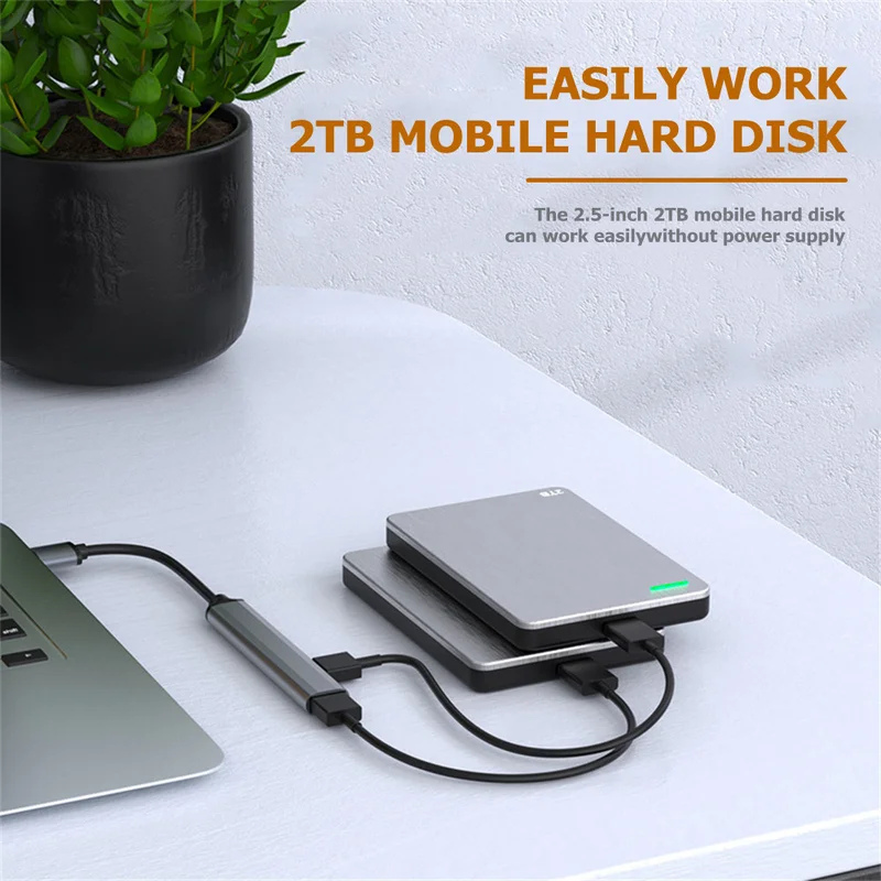 MacBook/Huawei/Xiaomi/Lenovo v - Multi Port Usb Hub incelemesi ve fiyatı