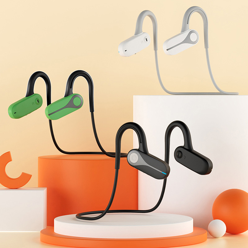 Gelişmiş Hava İletim Teknoloji - Office Tech Essentials incelemesi ve fiyatı