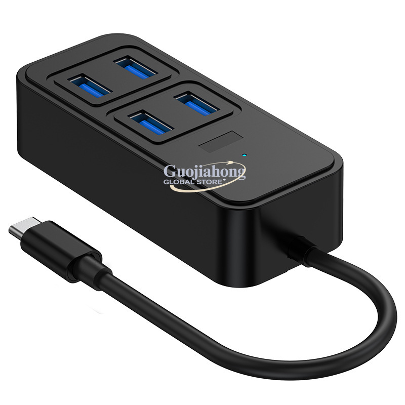 Sınır ötesi USB3.0 hub, USB ar - Multi Port Usb Hub incelemesi ve fiyatı