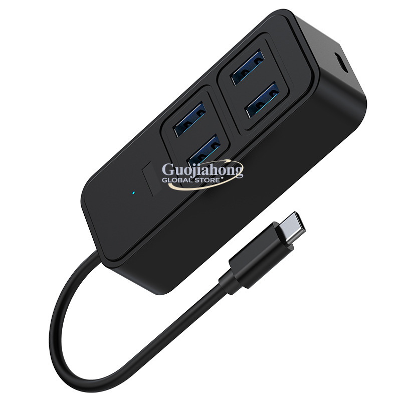 Sınır ötesi USB3.0 hub, USB ar - Multi Port Usb Hub incelemesi ve fiyatı
