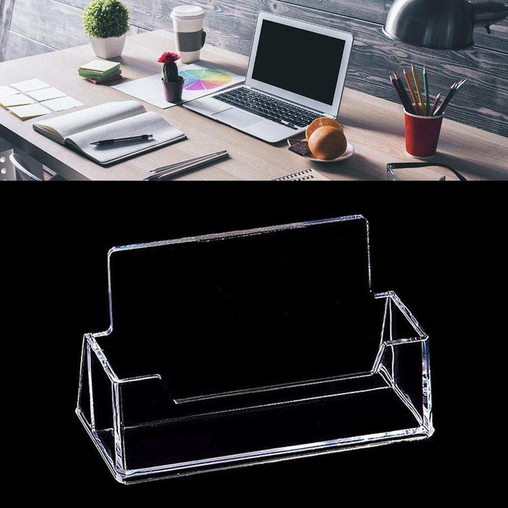 Temizle Masa Raf Kutusu Depola - Home Office Tech Gadgets incelemesi ve fiyatı