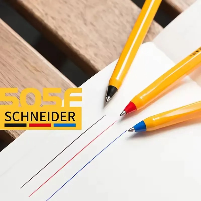 Almanya Schneider Tükenmez Kal - Office Tech Supply incelemesi ve fiyatı