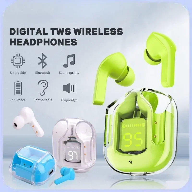 T2 Kablosuz Mini Kulaklıklar L - Office Tech Essentials incelemesi ve fiyatı