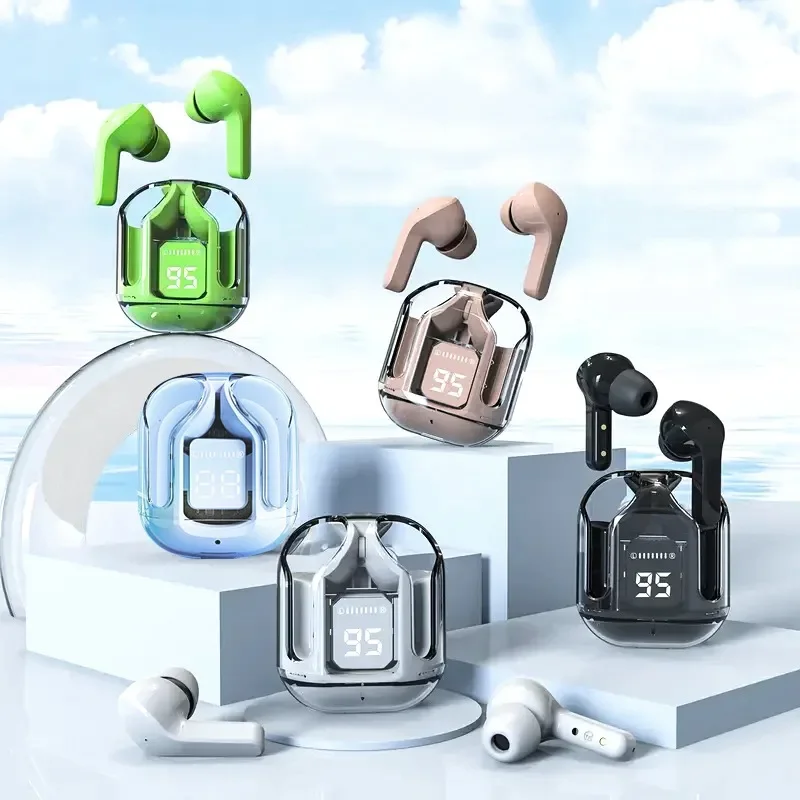T2 Kablosuz Mini Kulaklıklar L - Office Tech Essentials incelemesi ve fiyatı