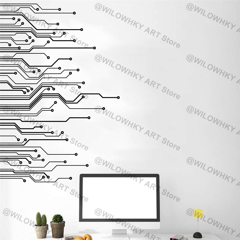 Devre bilim Playroom teknoloji - Office Tech Essentials incelemesi ve fiyatı