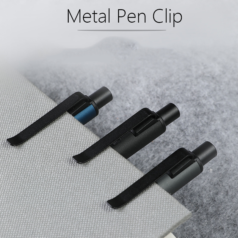 Uni KuruToga Metal Mekanik Kur - Office Tech Essentials incelemesi ve fiyatı