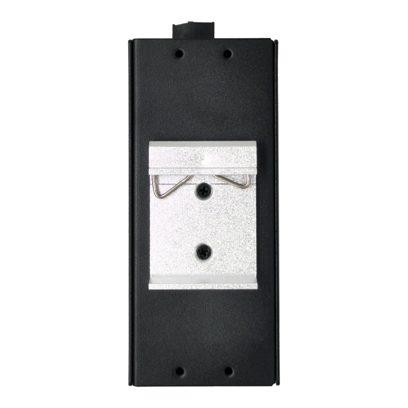 IDM-7192-FC1 DIN Ray 9 Bağlant - Ethernet Switch 8 Port incelemesi ve fiyatı