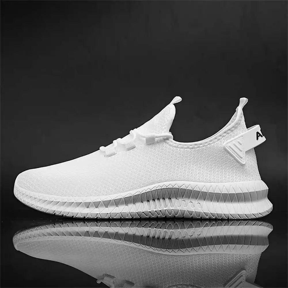 Demi sezon Örgü Tenis Adam koş - Office Tech Supply incelemesi ve fiyatı