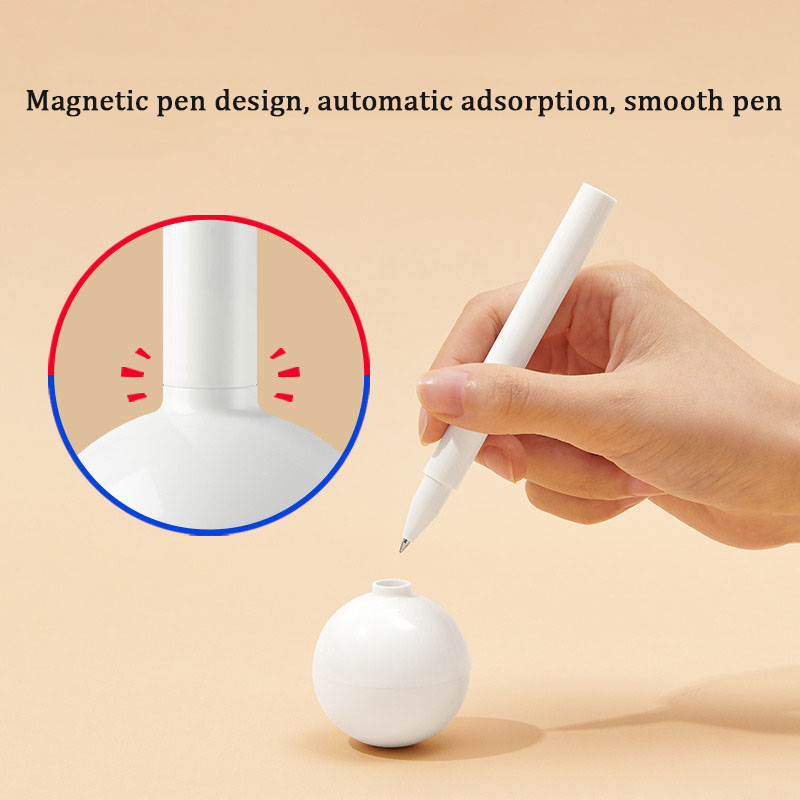 Kaco yaratıcı lolipop masa kal - Home Office Tech Gadgets incelemesi ve fiyatı