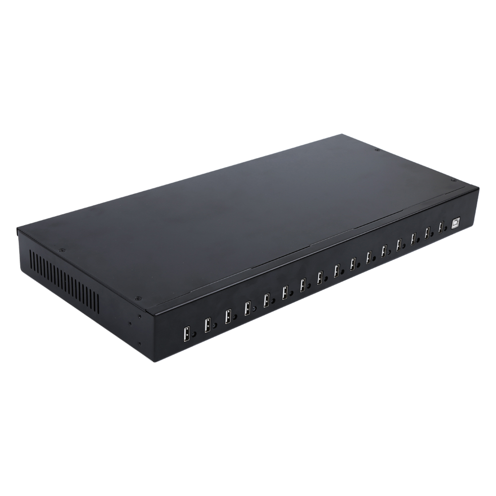 Good Sipolar A-165 Çoklu Bağla - Multi Port Usb Hub incelemesi ve fiyatı