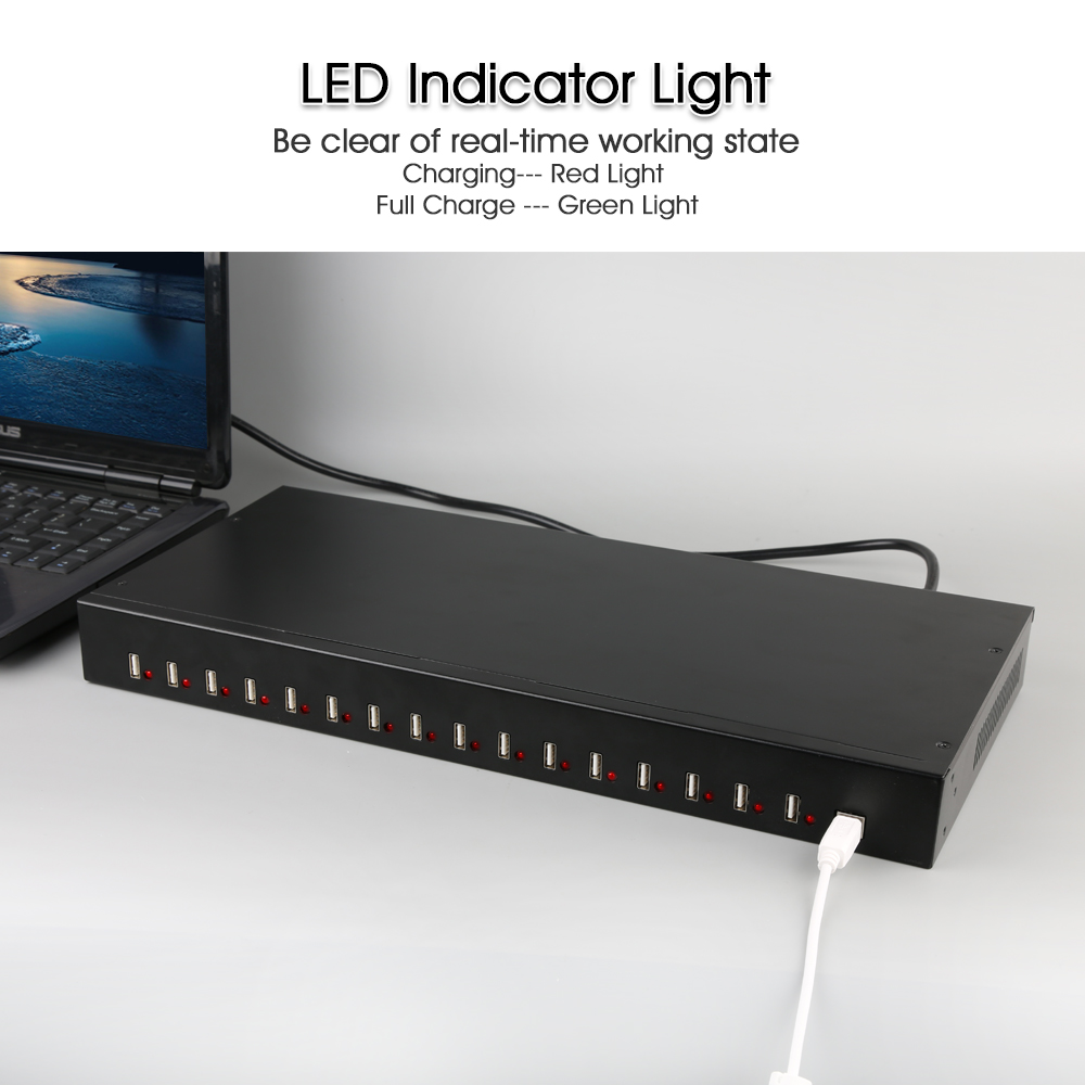 Good Sipolar A-165 Çoklu Bağla - Multi Port Usb Hub incelemesi ve fiyatı