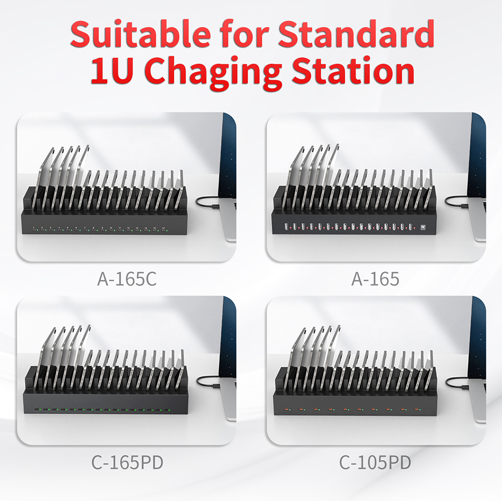 CA16-165C 16 Portlu Usb Type-c - Multi Port Usb Hub incelemesi ve fiyatı