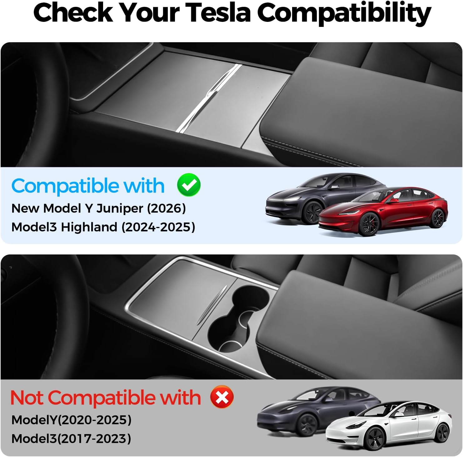 Tesla Model Y 2025 Juniper Mod - Multi Port Usb Hub incelemesi ve fiyatı
