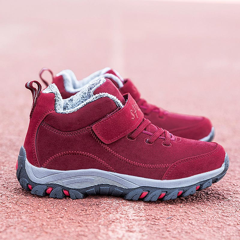 short winter sports shoes for  - Office Tech Supply incelemesi ve fiyatı