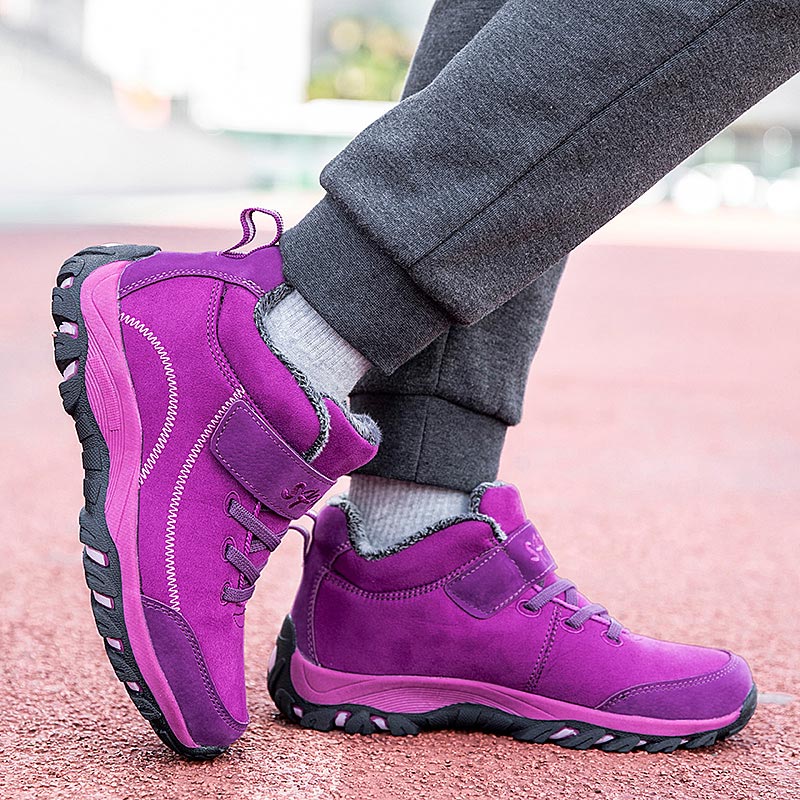 short winter sports shoes for  - Office Tech Supply incelemesi ve fiyatı