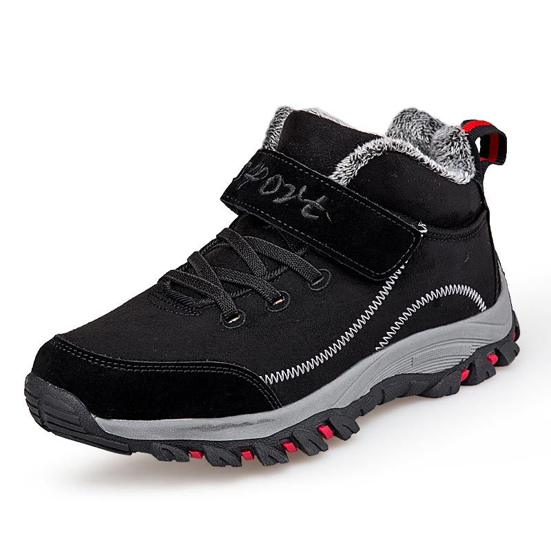 short winter sports shoes for  - Office Tech Supply incelemesi ve fiyatı