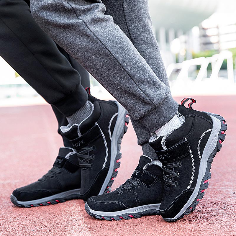 short winter sports shoes for  - Office Tech Supply incelemesi ve fiyatı