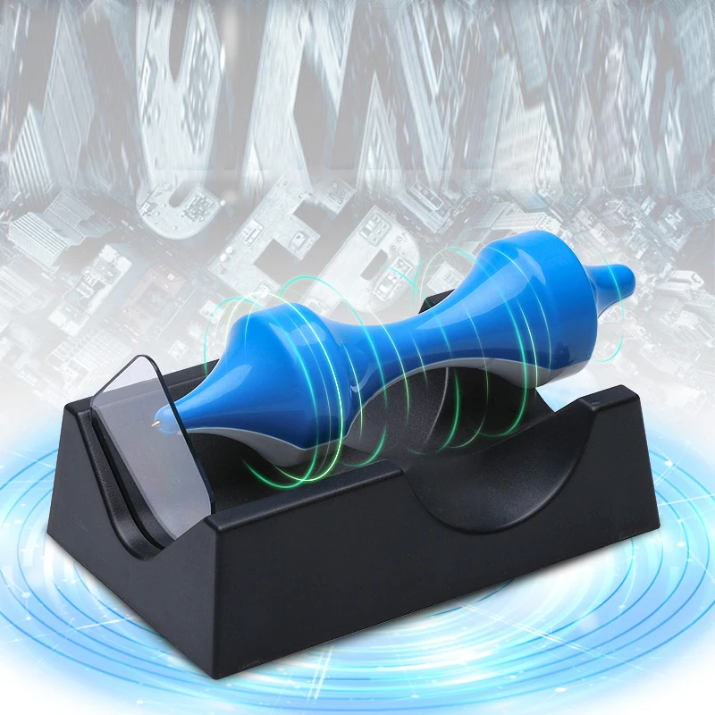 Yerçekimiye Meydan Okuyan Many - Home Office Tech Gadgets incelemesi ve fiyatı