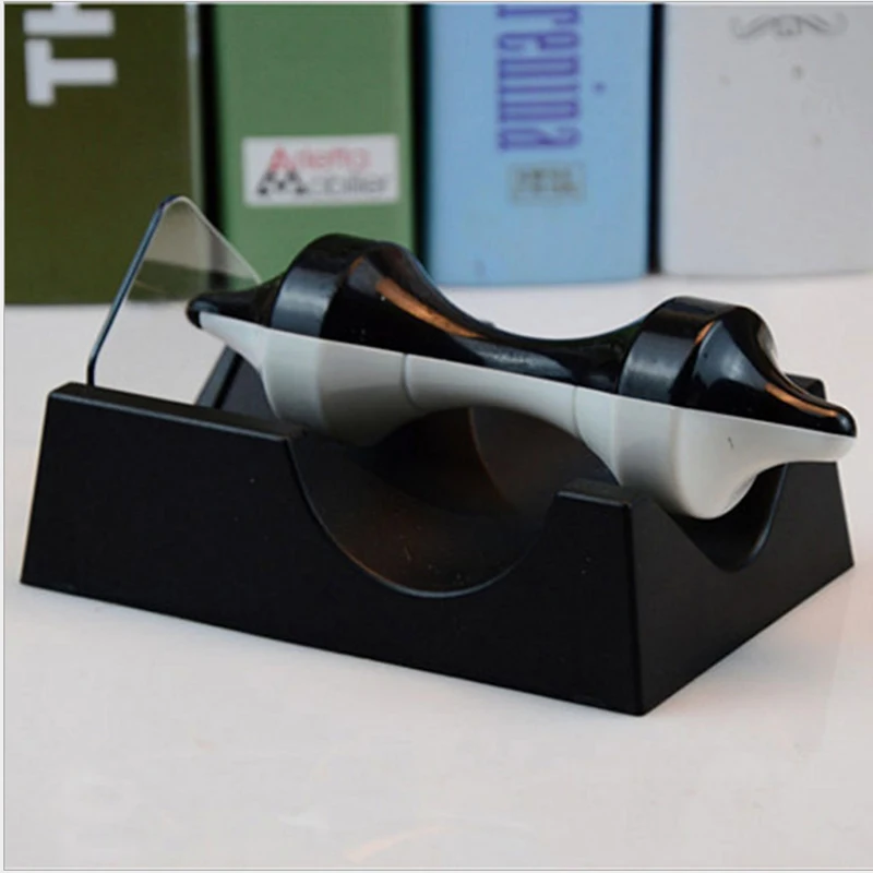 Yerçekimiye Meydan Okuyan Many - Home Office Tech Gadgets incelemesi ve fiyatı