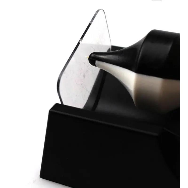 Yerçekimiye Meydan Okuyan Many - Home Office Tech Gadgets incelemesi ve fiyatı