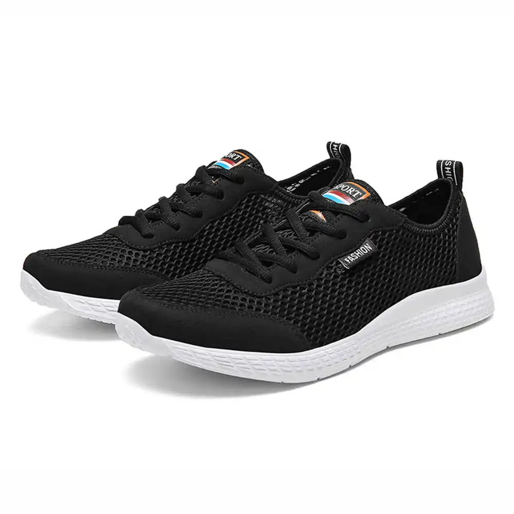 35-46 Nefes Açık Mavi Spor Aya - Office Tech Supply incelemesi ve fiyatı